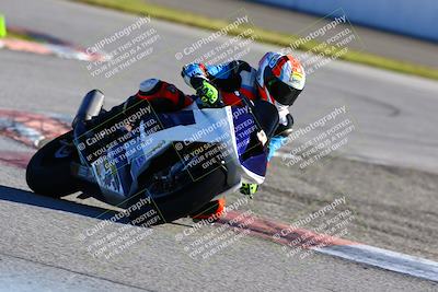 media/Jan-21-2023-Fastrack Riders (Sat) [[fcf3f88a30]]/Level 4/Session 6 Turn 13/